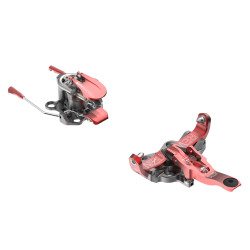 REVOLUTION BRAKE WORLD CUP...