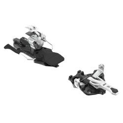 Attacchi RAIDER 13 EVO...