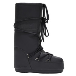 Doposci ICON RUBBER