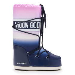 Doposci ICON MOONRISE