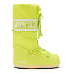 Doposci ICON NYLON