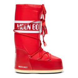 Doposci ICON NYLON
