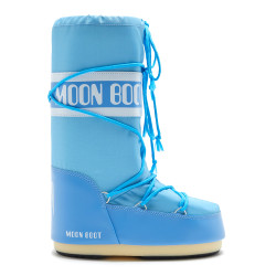 Doposci ICON NYLON