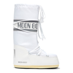 Doposci ICON NYLON