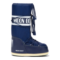 Doposci ICON NYLON