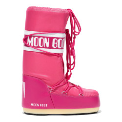 Doposci ICON NYLON