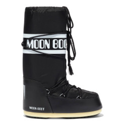 Doposci ICON NYLON