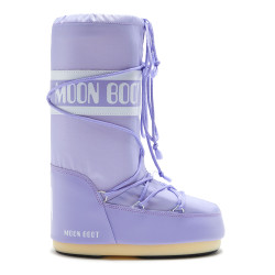 Doposci ICON NYLON