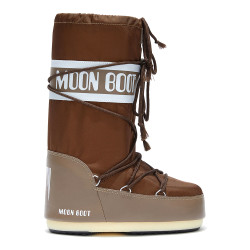 Doposci ICON NYLON