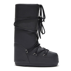 Doposci ICON RUBBER