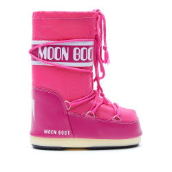 Doposci ICON JUNIOR NYLON