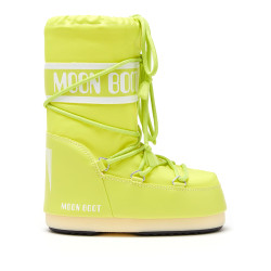 ICON NYLON