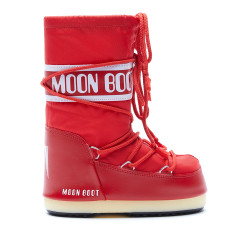 Doposci ICON NYLON Junior