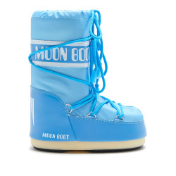 Doposci ICON JUNIOR NYLON
