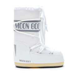 Doposci ICON NYLON Junior