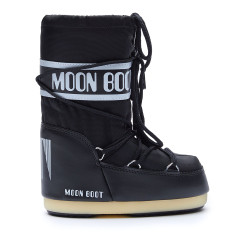 Doposci ICON NYLON Junior