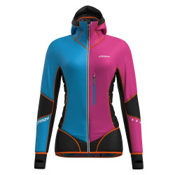 Giacca JKT INSPIRE 