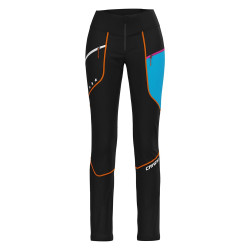 Pantaloni PANT IONIC 