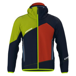 Giacca JKT NEUTRON 
