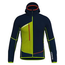 Giacca JKT FLAME