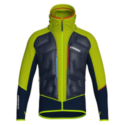 Giacca JKT VIPER