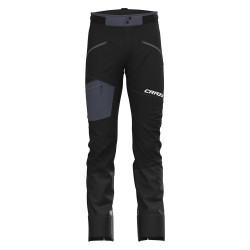 Pantaloni Sci PANT NEUTRON