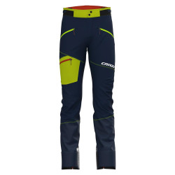 Pantaloni Sci PANT NEUTRON