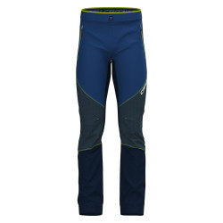 Pantaloni PANT VIPER