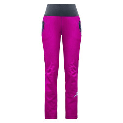 Pantaloni W24 PANT POP