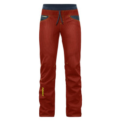 Pantaloni PANT JOKER