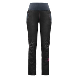 Pantaloni PANT AFTER