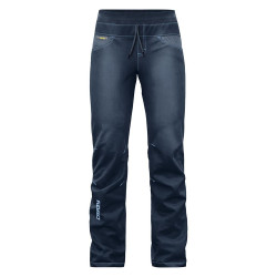 Pantaloni W24 PANT JOKER JEANS