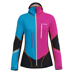 Giacca JKT BOOSTED PROOF 3L...