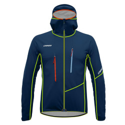 JKT BOOSTED PROOF 3L