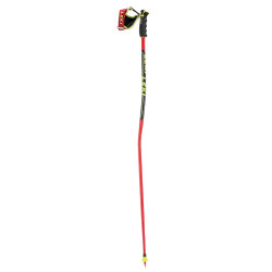 Bastoni CARBON GS