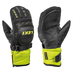 Gants Ski Mitaines WORLDCUP...