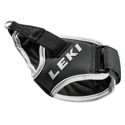 Lacciolo FRAME STRAP...