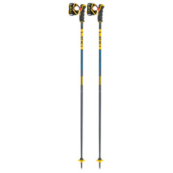 SPITFIRE LITE S