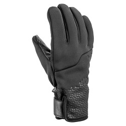 Guanti sci HIKIN PRO
