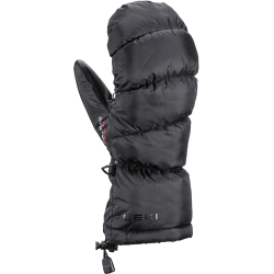 Moffole Sci GLACE 3D WOMEN...