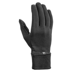 INNER GLOVE MF TOUCH