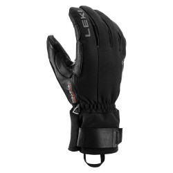 Guanti Sci ARGUS THERMO 3D