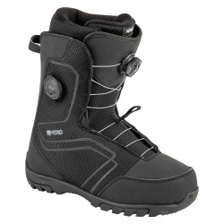Scarponi Snowboard SENTINEL...