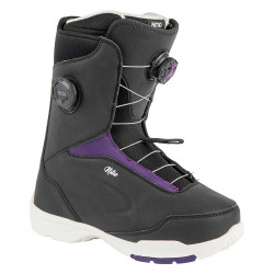 Scarponi Snowboard SCALA...