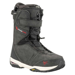 Scarponi Snowboard TEAM PRO...