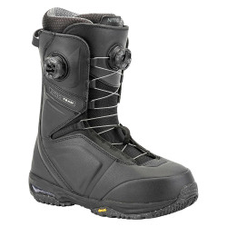 Scarponi Snowboard TEAM BOA