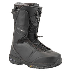 Scarponi Snowboard TEAM TLS