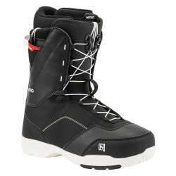 Scarponi Snowboard TANGENT...