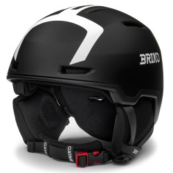 Casco Sci ARAN