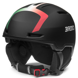 Casco Sci ARAN ITALIA